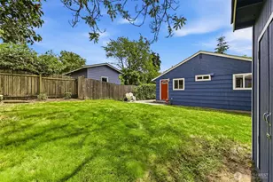 2722 NE Blakeley St, Seattle, WA 98105 - Photo 22