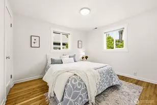 2722 NE Blakeley St, Seattle, WA 98105 - Photo 18