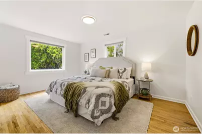 2722 NE Blakeley Street, Seattle, WA 98105 - Photo 16