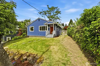 2722 NE Blakeley Street, Seattle, WA 98105 - Photo 28