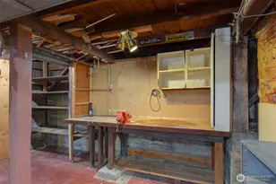 1631 N 54th St, Seattle, WA 98103 - Photo 24