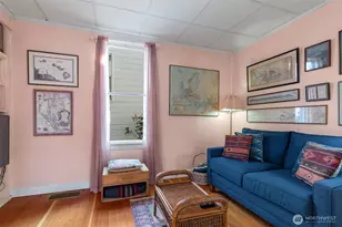 1631 N 54th St, Seattle, WA 98103 - Photo 12