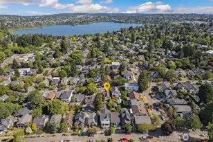1631 N 54th St, Seattle, WA 98103 - Photo 38