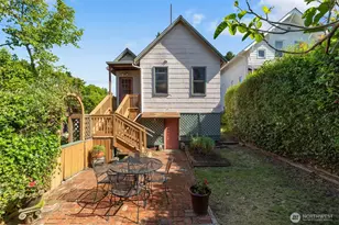 1631 N 54th St, Seattle, WA 98103 - Photo 26