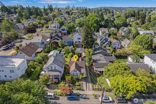 1631 N 54th St, Seattle, WA 98103 - Photo 32
