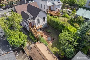 1631 N 54th St, Seattle, WA 98103 - Photo 28