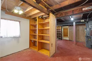 1631 N 54th St, Seattle, WA 98103 - Photo 22