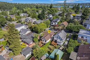 1631 N 54th St, Seattle, WA 98103 - Photo 34