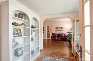 1631 N 54th St, Seattle, WA 98103 - Photo 4