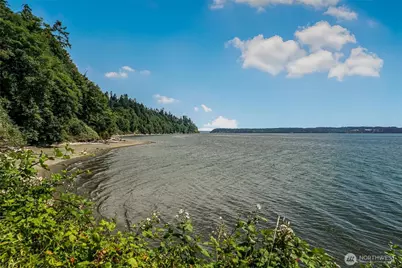 4098 S Camano Drive, Camano Island, WA 98282 - Photo 38