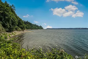 4098 S Camano Dr, Camano Island, WA 98282 - Photo 38