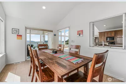 4098 S Camano Drive, Camano Island, WA 98282 - Photo 12