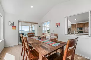 4098 S Camano Dr, Camano Island, WA 98282 - Photo 12