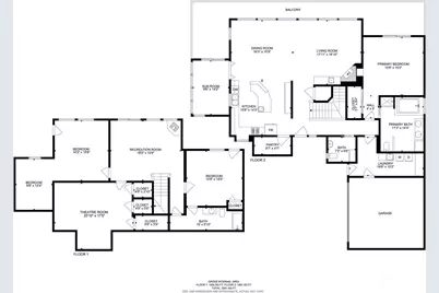 4098 S Camano Drive, Camano Island, WA 98282 - Photo 40