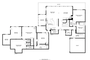 4098 S Camano Dr, Camano Island, WA 98282 - Photo 40