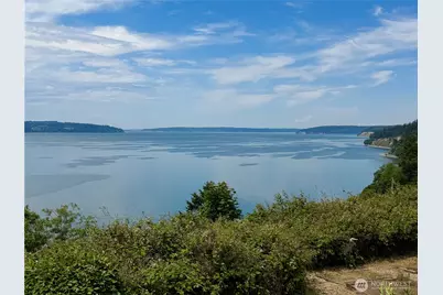 4098 S Camano Drive, Camano Island, WA 98282 - Photo 14