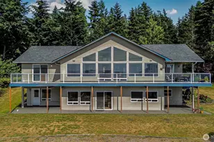 4098 S Camano Dr, Camano Island, WA 98282 - Photo 32