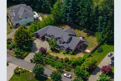 810 195th Avenue E, Lake Tapps, WA 98391 - Photo 36