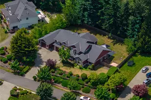 810 195th Ave E, Lake Tapps, WA 98391 - Photo 36