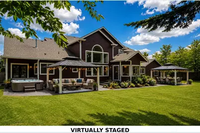 810 195th Avenue E, Lake Tapps, WA 98391 - Photo 38