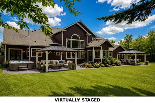 810 195th Ave E, Lake Tapps, WA 98391 - Photo 38