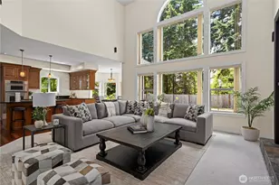 810 195th Ave E, Lake Tapps, WA 98391 - Photo 12