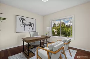 810 195th Ave E, Lake Tapps, WA 98391 - Photo 28