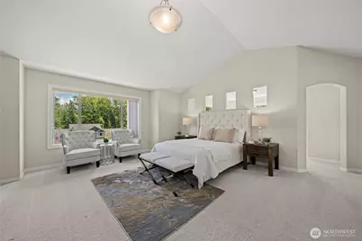 810 195th Avenue E, Lake Tapps, WA 98391 - Photo 22