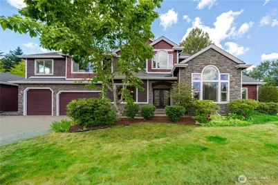 810 195th Avenue E, Lake Tapps, WA 98391 - Photo 2