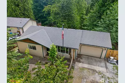 744 Summerset Way, Sedro Woolley, WA 98284 - Photo 1