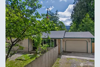 744 Summerset Way, Sedro Woolley, WA 98284 - Photo 30