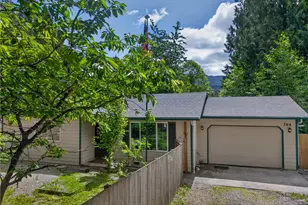 744 Summerset Way, Sedro Woolley, WA 98284 - Photo 30