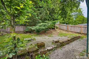 744 Summerset Way, Sedro Woolley, WA 98284 - Photo 26