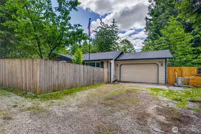 744 Summerset Way, Sedro Woolley, WA 98284 - Photo 24