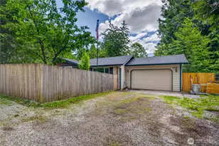 744 Summerset Way, Sedro Woolley, WA 98284 - Photo 24