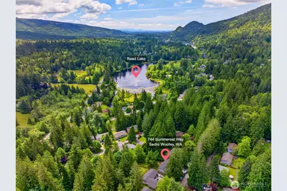 744 Summerset Way, Sedro Woolley, WA 98284 - Photo 28