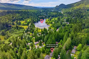 744 Summerset Way, Sedro Woolley, WA 98284 - Photo 28