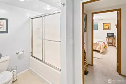 3610 NE 197th Street, Lake Forest Park, WA 98155 - Photo 20