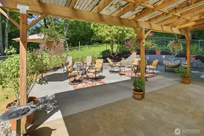 3610 NE 197th Street, Lake Forest Park, WA 98155 - Photo 22