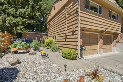 3610 NE 197th Street, Lake Forest Park, WA 98155 - Photo 28