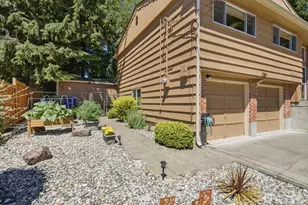 3610 NE 197th St, Lake Forest Park, WA 98155 - Photo 28