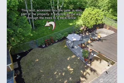 3610 NE 197th Street, Lake Forest Park, WA 98155 - Photo 26