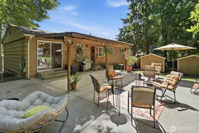 3610 NE 197th Street, Lake Forest Park, WA 98155 - Photo 24
