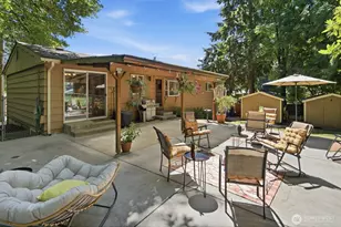 3610 NE 197th St, Lake Forest Park, WA 98155 - Photo 24