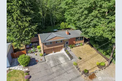 3610 NE 197th Street, Lake Forest Park, WA 98155 - Photo 30