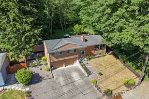 3610 NE 197th St, Lake Forest Park, WA 98155 - Photo 30