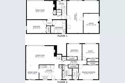 3610 NE 197th Street, Lake Forest Park, WA 98155 - Photo 40