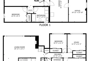 3610 NE 197th St, Lake Forest Park, WA 98155 - Photo 40