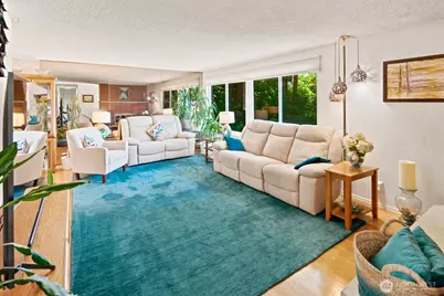 3610 NE 197th Street, Lake Forest Park, WA 98155 - Photo 4