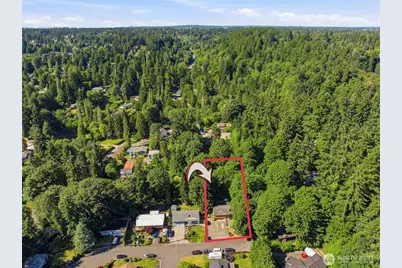 3610 NE 197th Street, Lake Forest Park, WA 98155 - Photo 32